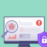 Vulnerability Assessment Process Techhyme
