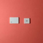 9 Useful w Command Examples in Linux
