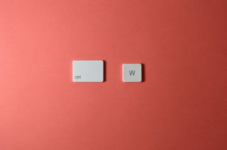  100 List Of Most Common Unix And Linux Commands Tech Hyme