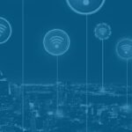 Wireless Vulnerability Assessment Process Techhyme