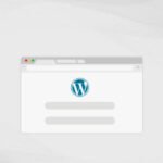 WordPress Login Error Message Hide Techhyme