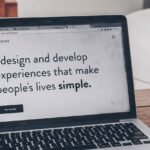 WordPress Random Pages Techhyme