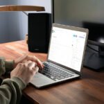 WordPress wpconfig file techhyme