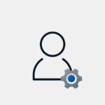 admin account Wordpress