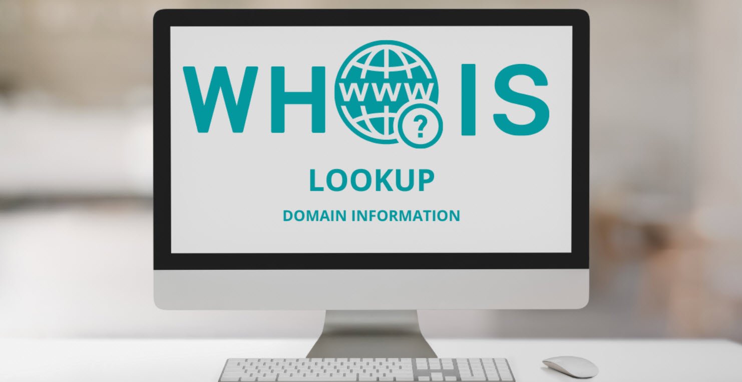  100 List Of Most Common Unix And Linux Commands Tech Hyme