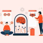 AI ML Books