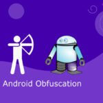 Android Obfuscators