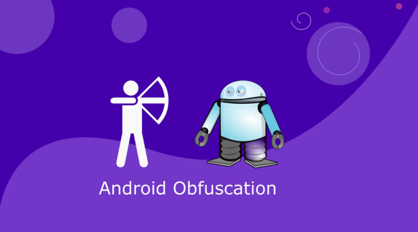 Android Obfuscators
