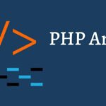 Arrays PHP Techhyme