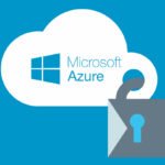 Azure Security Tools