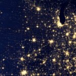 Big Data Platform Security