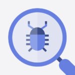Bug Bounty Tools Techhyme