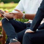 Business Start Techhyme