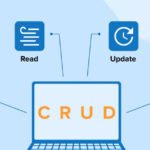 CRUD Operations