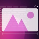 CSS3 Features