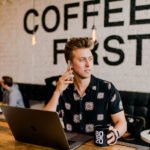 Coding Interviews Techhyme