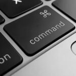 6 Most Useful Windows Command Prompt Commands
