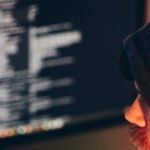 Curl Commands Techhyme