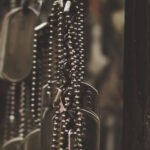 Cyber Kill Chain
