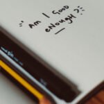 Good Blogs
