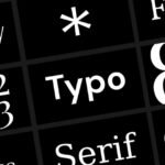 Google Fonts