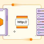 HTTP Header Vulnerabilities