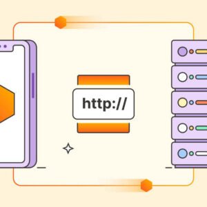 HTTP Header Vulnerabilities