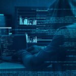 Malware analysis tools techhyme