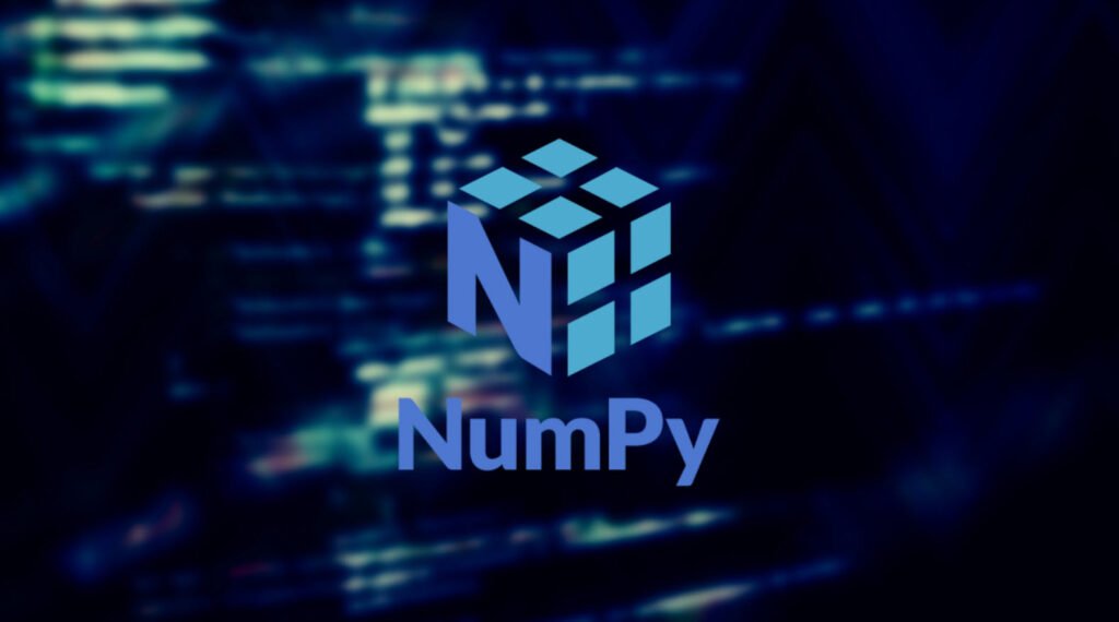 NumPy