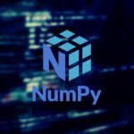 NumPy