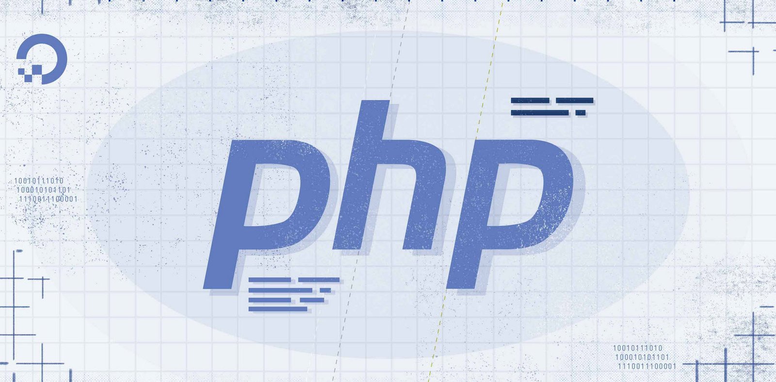 16 Most Common Software Engineering Related Abbreviations - Tech Hyme