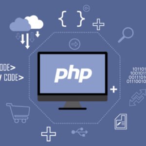 PHP File Operations