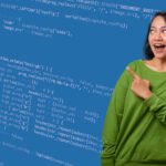 PHP Null Values Techhyme