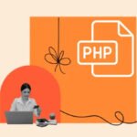 PHP Strings
