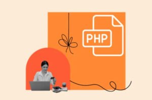 Exploring Strings in PHP β A Comprehensive Guide - Tech Hyme