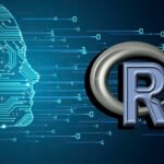 R Language
