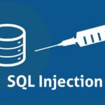 SQL Injection Types