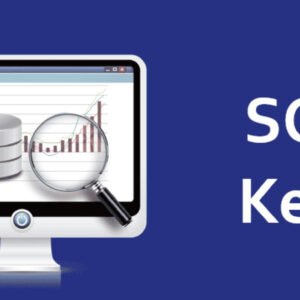 SQL Keys Techhyme