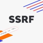 SSRF Testing Techniques Techhyme