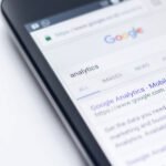 Search Engine Rankings