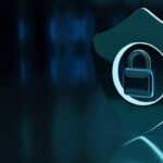 Subdomain Takeovers Techhyme
