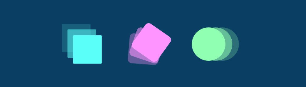 Transitions and Animations CSS3