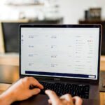Website Monetization Secrets