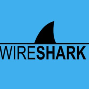 Wireshark Books Free Download