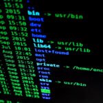 Active Connections Kali Linux