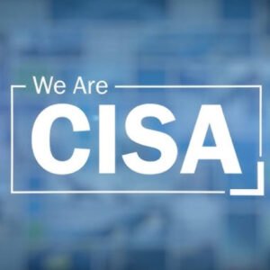 CISA Practice Questions Techhyme
