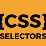 CSS3 Selectors Techhyme
