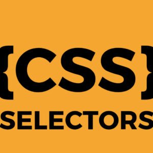 CSS3 Selectors Techhyme