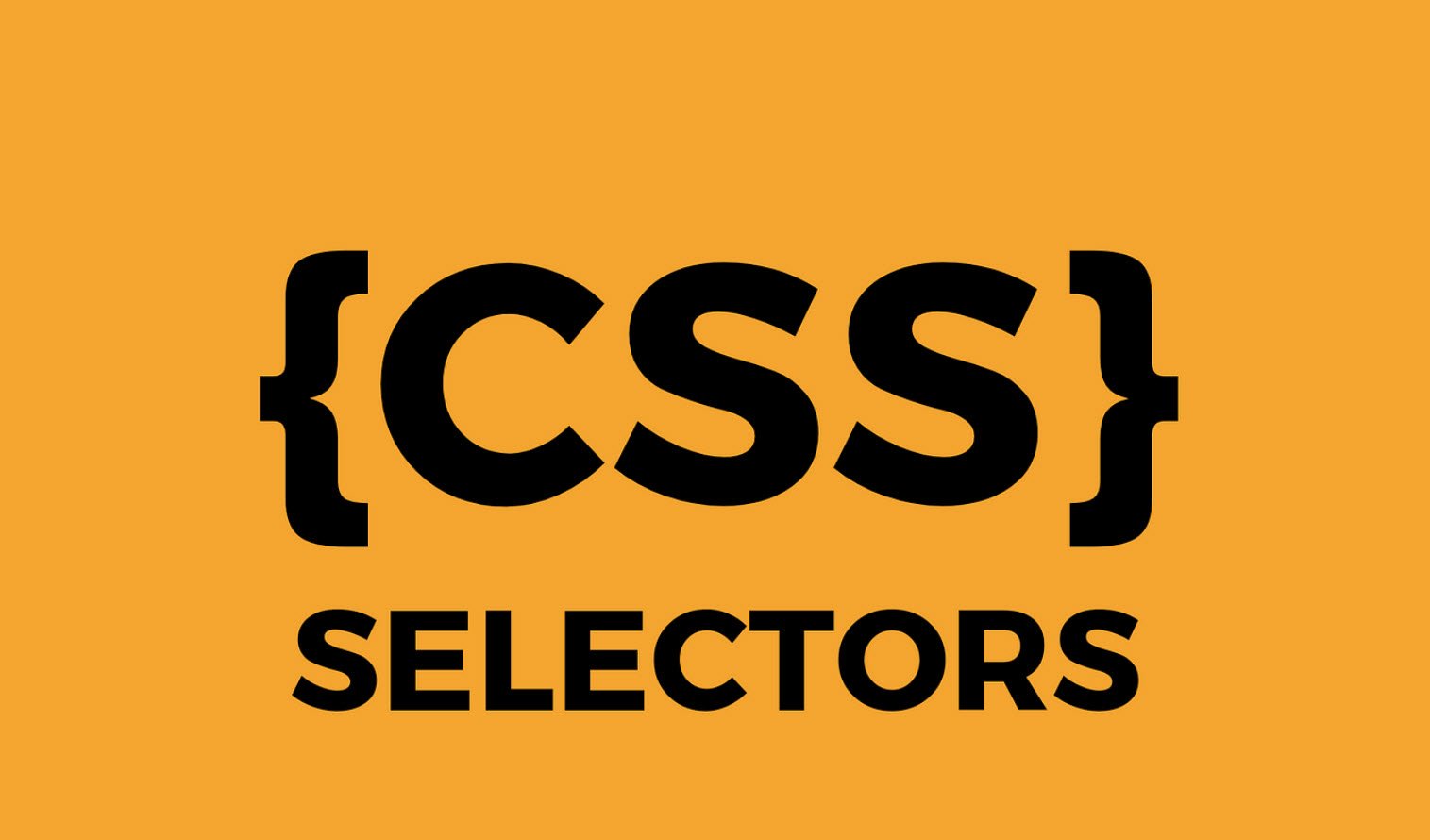 CSS3 Selectors Techhyme