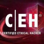 Certified Ethical Hacker